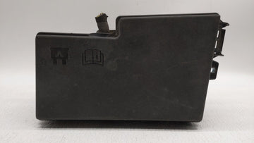 2012-2014 Ford Focus Fusebox Fuse Box Panel Relay Module P/N:AV6T-14A142-AB AV6T-14A142-AA, FU4T-14K733 Fits Fits 2012 2013 