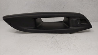 compare product 2012 Ford Focus Passenger Right Power Window Switch 1085503x