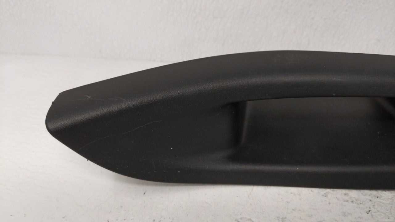 2012 Ford Focus Passenger Right Power Window Switch 1085503x - Oemusedautoparts1.com
