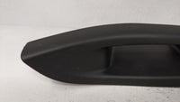 2012 Ford Focus Passenger Right Power Window Switch 1085503x - Oemusedautoparts1.com