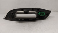 2012 Ford Focus Passenger Right Power Window Switch 1085503x - Oemusedautoparts1.com
