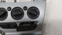 2012 Ford Focus Climate Control Module Temperature AC/Heater Replacement P/N:CM5T-19980-AD Fits OEM Used Auto Parts - Oemuse