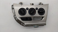 2012 Ford Focus Climate Control Module Temperature AC/Heater Replacement P/N:CM5T-19980-AC BM51-18522-AC35QB, CM5T-19980-AD 