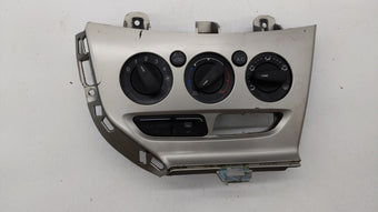 compare product 2012 Ford Focus Climate Control Module Temperature AC/Heater Replacement P/N:CM5T-19980-AC BM51-18522-AC35QB, CM5T-19980-AD Fits OEM Used Auto Parts