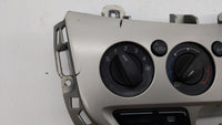 2012 Ford Focus Climate Control Module Temperature AC/Heater Replacement P/N:CM5T-19980-AC BM51-18522-AC35QB, CM5T-19980-AD 