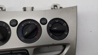 2012 Ford Focus Climate Control Module Temperature AC/Heater Replacement P/N:CM5T-19980-AC BM51-18522-AC35QB, CM5T-19980-AD 