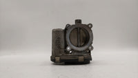 2012-2013 Ford Focus Throttle Body P/N:CM5E-9F991-AD Fits Fits 2012 2013 2014 2015 2016 2017 OEM Used Auto Parts - Oemusedau