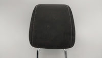 2012 Ford Focus Headrest Head Rest Front Driver Passenger Seat - Oemusedautoparts1.com