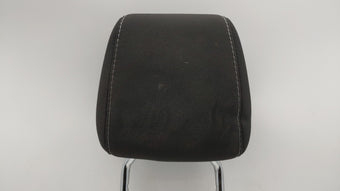 compare product 2012 Ford Focus Headrest Head Rest Front Driver Passenger Seat