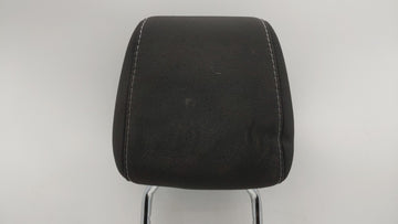 2012 Ford Focus Headrest Head Rest Front Driver Passenger Seat - Oemusedautoparts1.com
