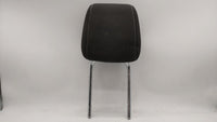 2012 Ford Focus Headrest Head Rest Front Driver Passenger Seat - Oemusedautoparts1.com