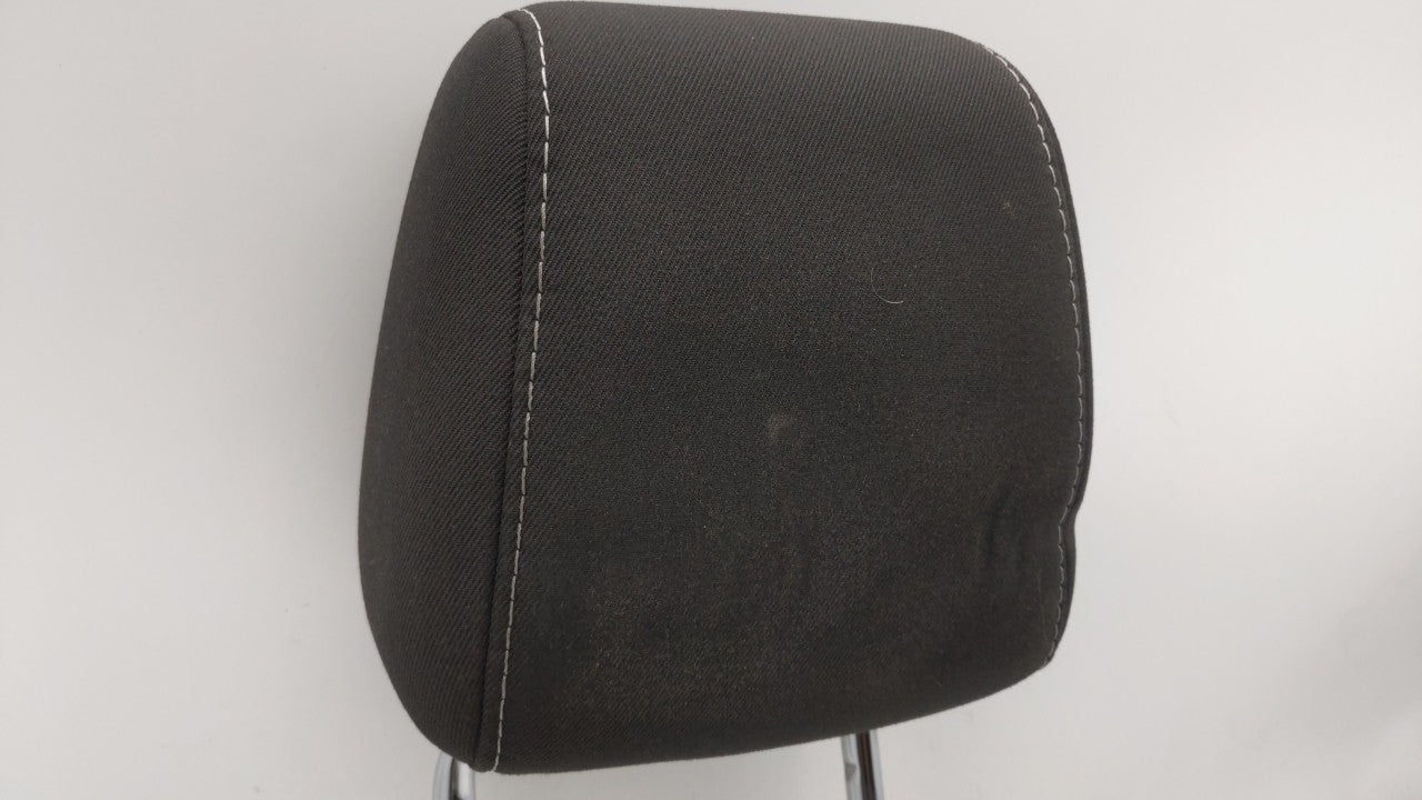 2012 Ford Focus Headrest Head Rest Front Driver Passenger Seat - Oemusedautoparts1.com