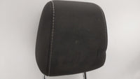 2012 Ford Focus Headrest Head Rest Front Driver Passenger Seat - Oemusedautoparts1.com