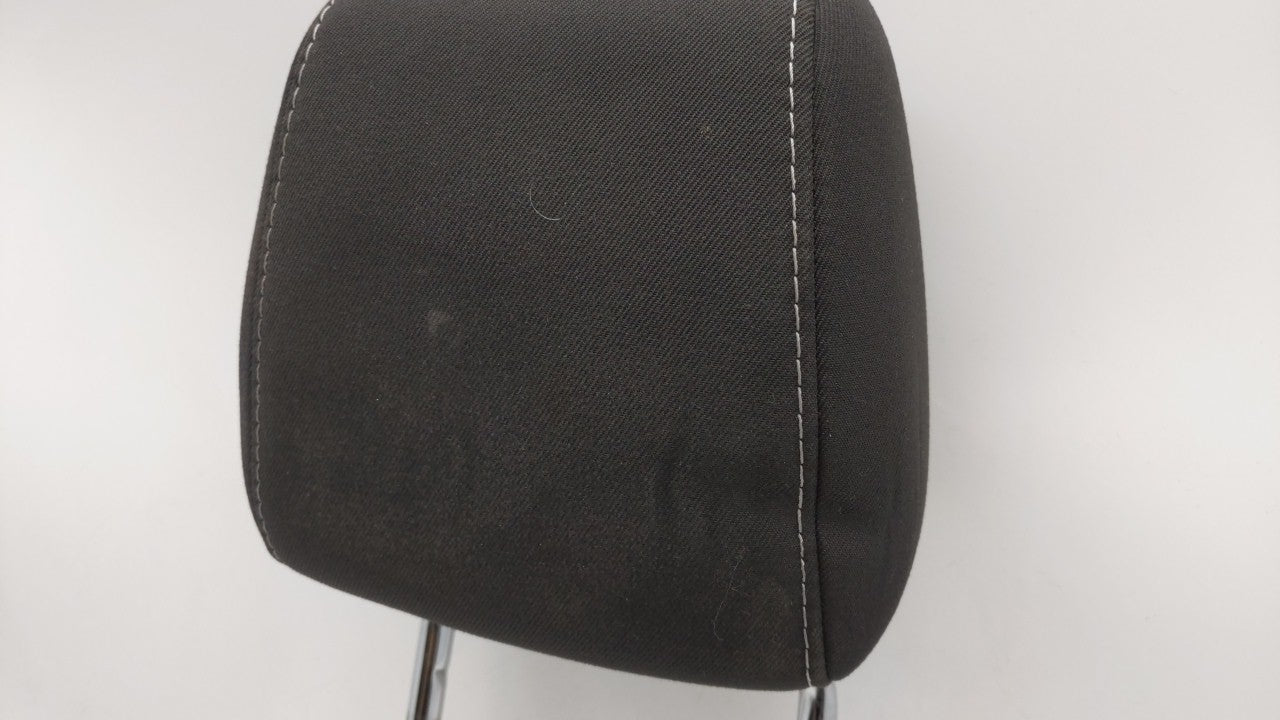 2012 Ford Focus Headrest Head Rest Front Driver Passenger Seat - Oemusedautoparts1.com