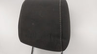 2012 Ford Focus Headrest Head Rest Front Driver Passenger Seat - Oemusedautoparts1.com