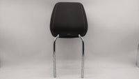 2012 Ford Focus Headrest Head Rest Front Driver Passenger Seat - Oemusedautoparts1.com