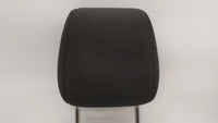 2012 Ford Focus Headrest Head Rest Front Driver Passenger Seat Fits OEM Used Auto Parts - Oemusedautoparts1.com