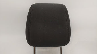 compare product 2012 Ford Focus Headrest Head Rest Front Driver Passenger Seat Fits OEM Used Auto Parts
