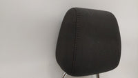 2012 Ford Focus Headrest Head Rest Front Driver Passenger Seat Fits OEM Used Auto Parts - Oemusedautoparts1.com