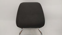 2012 Ford Focus Headrest Head Rest Front Driver Passenger Seat Fits OEM Used Auto Parts - Oemusedautoparts1.com