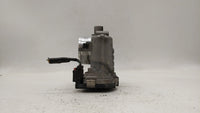 2012-2013 Ford Focus Throttle Body P/N:CM5E-9F991-AD Fits Fits 2012 2013 2014 2015 2016 2017 OEM Used Auto Parts - Oemusedau