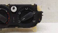 2012 Ford Focus Climate Control Module Temperature AC/Heater Replacement P/N:CM5T-19980-AC BM51-18522-AC35QB, CM5T-19980-AD 