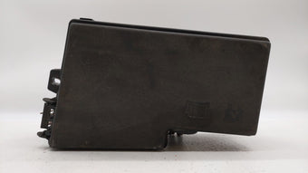 compare product 2012-2014 Ford Focus Fusebox Fuse Box Panel Relay Module P/N:AV6T-14A142-AB AV6T-14A142-AA, FU4T-14K733 Fits Fits 2012 2013 2014 OEM Used Auto Parts