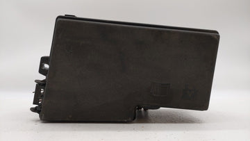 2012-2014 Ford Focus Fusebox Fuse Box Panel Relay Module P/N:AV6T-14A142-AB AV6T-14A142-AA, FU4T-14K733 Fits Fits 2012 2013 