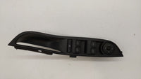 2012-2018 Ford Focus Master Power Window Switch Replacement Driver Side Left P/N:BM5T-14A132-AA BM5T-14A132-AB Fits OEM Used