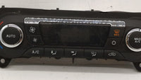 2012 Ford Focus Climate Control Module Temperature AC/Heater Replacement P/N:BM51-18522-BC BM5T-18C612-AJ, BM5T-18C612-AH Fi