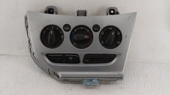 compare product 2012 Ford Focus Climate Control Module Temperature AC/Heater Replacement P/N:CM5T-19980-AE CM5T-19980-AC, BM51-18522-AC35QB Fits OEM Used Auto Parts