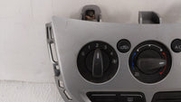 2012 Ford Focus Climate Control Module Temperature AC/Heater Replacement P/N:CM5T-19980-AE CM5T-19980-AC, BM51-18522-AC35QB 