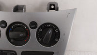 2012 Ford Focus Climate Control Module Temperature AC/Heater Replacement P/N:CM5T-19980-AE CM5T-19980-AC, BM51-18522-AC35QB 