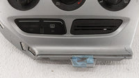 2012 Ford Focus Climate Control Module Temperature AC/Heater Replacement P/N:CM5T-19980-AE CM5T-19980-AC, BM51-18522-AC35QB 