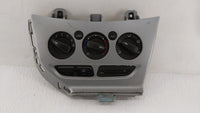 2012 Ford Focus Climate Control Module Temperature AC/Heater Replacement P/N:CM5T-19980-AE CM5T-19980-AC, BM51-18522-AC35QB 