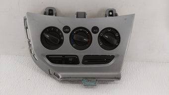 compare product 2012 Ford Focus Climate Control Module Temperature AC/Heater Replacement P/N:CM5T-19980-AE CM5T-19980-AC, BM51-18522-AC35QB Fits OEM Used Auto Parts