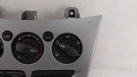 2012 Ford Focus Climate Control Module Temperature AC/Heater Replacement P/N:CM5T-19980-AE CM5T-19980-AC, BM51-18522-AC35QB 
