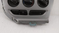 2012 Ford Focus Climate Control Module Temperature AC/Heater Replacement P/N:CM5T-19980-AE CM5T-19980-AC, BM51-18522-AC35QB 