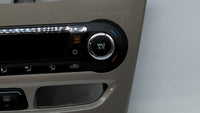 2012 Ford Focus Climate Control Module Temperature AC/Heater Replacement P/N:BM51-18522-BC BM5T-18C612-AJ, BM5T-18C612-AH Fi