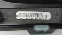 2012 Ford Focus Climate Control Module Temperature AC/Heater Replacement P/N:BM51-18522-BC BM5T-18C612-AJ, BM5T-18C612-AH Fi