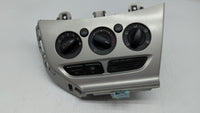 2012 Ford Focus Climate Control Module Temperature AC/Heater Replacement P/N:CM5T-19980-AE CM5T-19980-AC, BM51-18522-AC35QB 