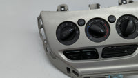 2012 Ford Focus Climate Control Module Temperature AC/Heater Replacement P/N:CM5T-19980-AE CM5T-19980-AC, BM51-18522-AC35QB 