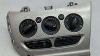 2012 Ford Focus Climate Control Module Temperature AC/Heater Replacement P/N:CM5T-19980-AE CM5T-19980-AC, BM51-18522-AC35QB 