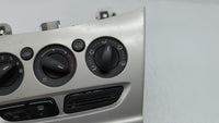 2012 Ford Focus Climate Control Module Temperature AC/Heater Replacement P/N:CM5T-19980-AE CM5T-19980-AC, BM51-18522-AC35QB 