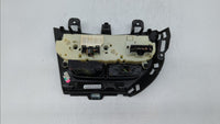 2012 Ford Focus Climate Control Module Temperature AC/Heater Replacement P/N:CM5T-19980-AE CM5T-19980-AC, BM51-18522-AC35QB 