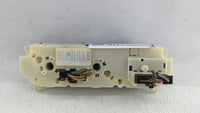 2012 Ford Focus Climate Control Module Temperature AC/Heater Replacement P/N:CM5T-19980-AE CM5T-19980-AC, BM51-18522-AC35QB 