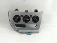 2012 Ford Focus Climate Control Module Temperature AC/Heater Replacement P/N:CM5T-19980-AE CM5T-19980-AC, BM51-18522-AC35QB 