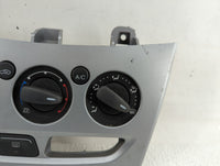 2012 Ford Focus Climate Control Module Temperature AC/Heater Replacement P/N:CM5T-19980-AE CM5T-19980-AC, BM51-18522-AC35QB 