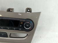 2012 Ford Focus Climate Control Module Temperature AC/Heater Replacement P/N:BM51-18522-AC BM51-18522-BC, BM5T-18C612-AJ Fit