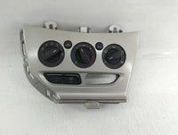 2012 Ford Focus Climate Control Module Temperature AC/Heater Replacement P/N:CM5T-19980-AE CM5T-19980-AC, BM51-18522-AC35QB 